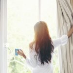 ハッキリ言います…【あなたの恋愛占い】|『あの人はあなたのことを好き?』