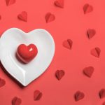 出会い占い|『今年中に恋人はできる?』あなたに訪れる愛運命