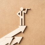 【津軽のイタコ『松田広子』の人生霊視】|1年内あなたに起こる運命~愛と人生~