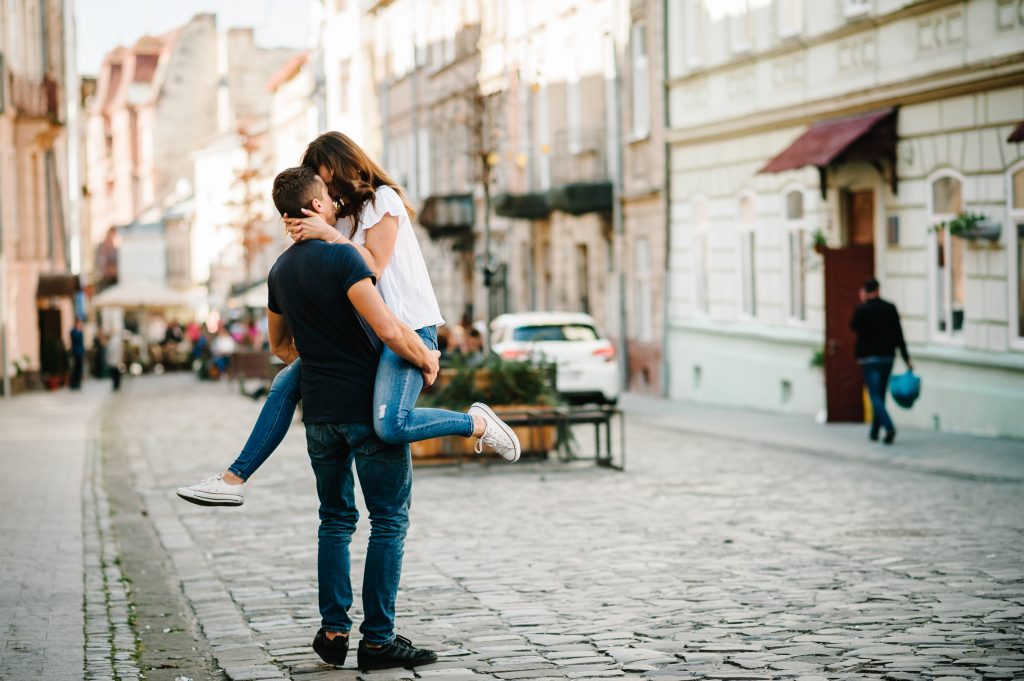 《片想い占い》｜『私に対する本音が知りたい…』あの人の感情を教えます！