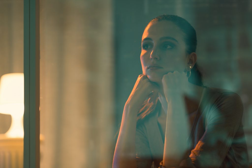 【あの人のこと全部を霊視】｜あなたに『したい事＆言いたい事』