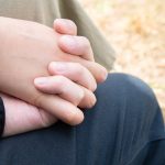 《神谷奈月の復縁占い》|もう無理なら…【忘れ方・諦め方を教えて】2人の復縁可能性