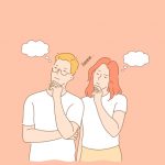 男性がデートを重ねても「告白してこない」理由と対処法