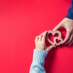 恋愛占い|なんか近い彼…『私の気のせい?』思惑&本心&次転機