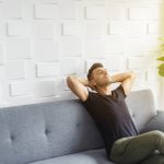 『一人っ子』の性格と恋愛傾向、上手く付き合うコツって？