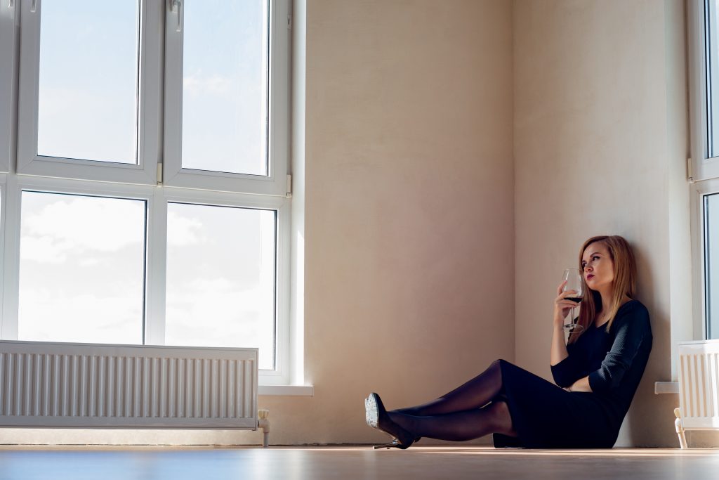 片想い占い｜＜２人の恋結ぶ成就占＞あの人の本音は…○○です