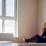 片想い占い|<2人の恋結ぶ成就占>あの人の本音は…○○です