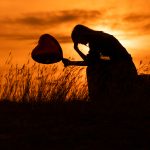 恋愛占い|あの人は今○○のことを狙っています◆あの人の恋感情