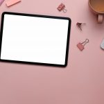 村野弘味が占う“職場恋愛”｜同じ職場の彼…『私は恋人としてアリ？ナシ？』