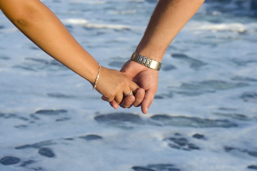 《恋愛占い》｜【あの人から見てあなたは『○○』です！】あの人にとってのあなたの存在