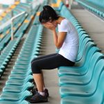 《片想い占い》|『どうして冷たくなったの…?』あの人が急変した理由&抱く本心