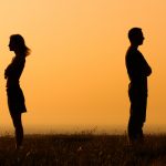 自然消滅が起きる原因とそれを望む男性心理って?回避はできる?