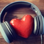 《水晶玉子の恋愛占い》｜あのひとの【恋愛情報】公開！どんな異性が好き？私をどう思う？