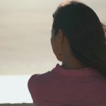 【ケース別】あなたが新しい恋に踏み込めない理由と恋の見つけ方