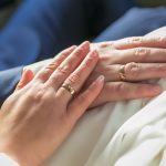 電撃婚の準備はＯＫ？ 『あなたの“結婚時期”を占います！』｜出会うタイミング