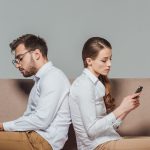 【木下レオンの恋愛占い】|『私じゃ無理なの…?』2人に発展ない理由⇒〇〇