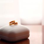 “実は身近にいます!”|今、あなたとの『交際⇒結婚』を狙う異性◆特徴・恋愛模様