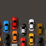 心理テスト|車の色で分かる!あなたが求める恋愛がわかる心理テスト