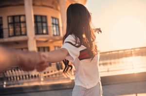 片想い占い｜【進展しない理由教えます】２人の宿縁＆あの人の本心