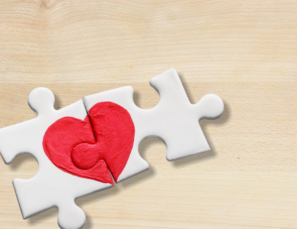 恋愛占い｜『彼は今あなたをどう想っている？』あの人があなたに抱く想い