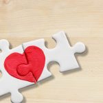 恋愛占い｜『彼は今あなたをどう想っている？』あの人があなたに抱く想い