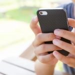 「元カレ」から連絡がくる理由って?状況別対処法まで徹底解説!