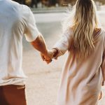 片想い占い|『泣きたくなるほど進まない…』私は恋愛対象?