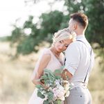 結婚占い｜『私は結婚できる…？』相手の全特徴・晩年の幸せ