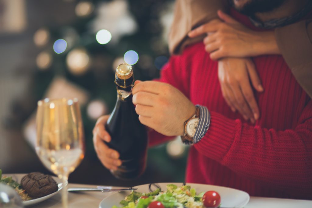 神谷奈月のW不倫占い｜【会うたびに好きになる彼】２人の関係は運命？