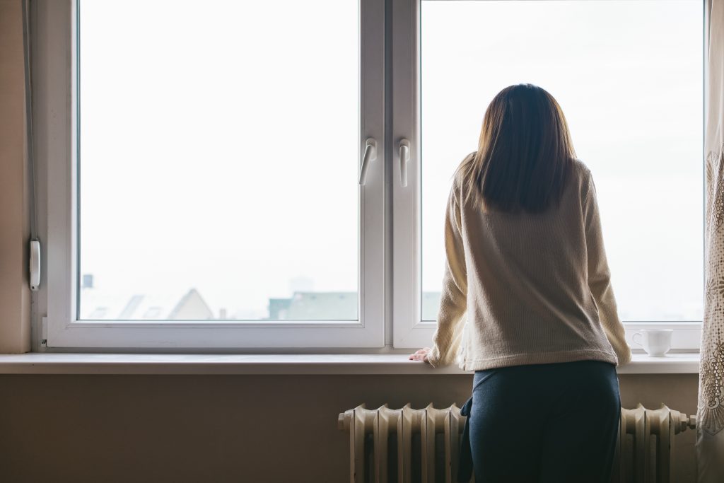 木下レオンの片想い占い｜【足踏み中の恋⇒脈ナシ？叶う？】あの人の本音と恋の転機