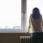 木下レオンの片想い占い|【足踏み中の恋⇒脈ナシ?叶う?】あの人の本音と恋の転機