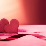 恋愛占い|『好きになったら積極的?消極的?』彼の恋愛タイプ