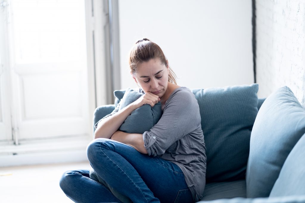 恋愛占い｜【厳しい結果でも平気な方だけ見てください！】あの人が抱く本音