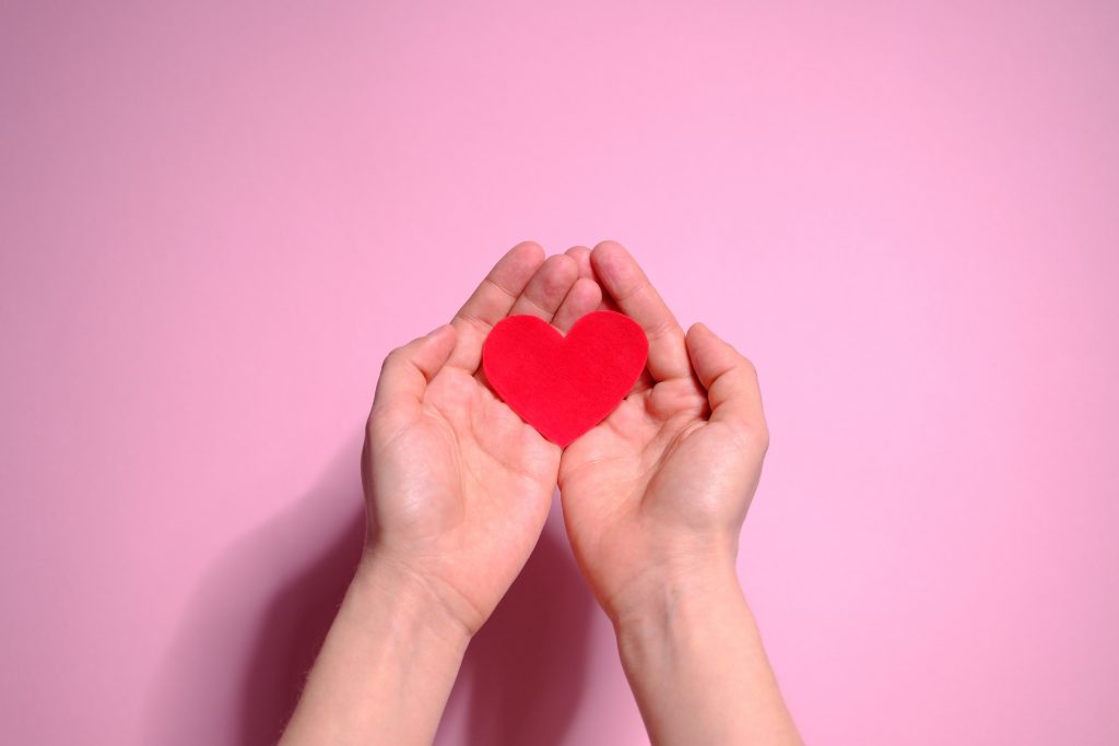 恋愛占い｜『脈が薄いのは分かってる…３ヶ月以内に変化ある？』２人の恋転機