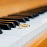 神谷奈月の結婚占い｜結婚繋がる出会いが欲しい…あなたの将来の伴侶