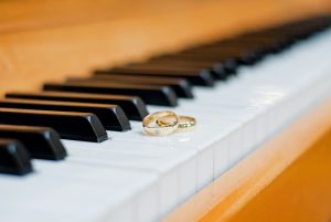 神谷奈月の結婚占い｜結婚繋がる出会いが欲しい…あなたの将来の伴侶