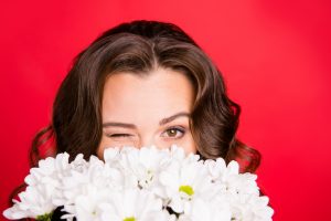 【キュンとくる！】男性がドキドキする効果的な『好きアピール』4選