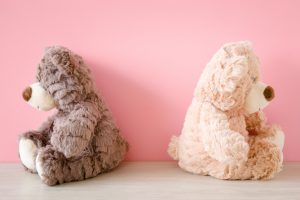 復縁占い｜【やり直したい本気愛】１％でも…復縁の可能性はある？