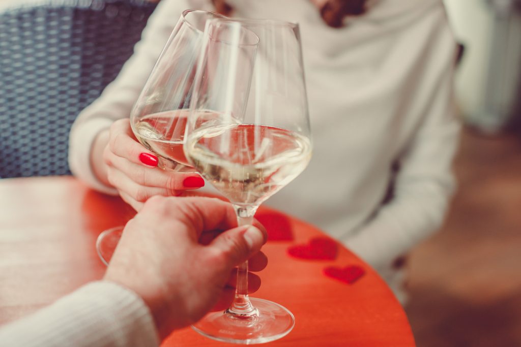 《松田広子の結婚占い》｜こんなに近くに居ました！今…“あなたを好きな異性”