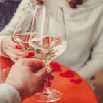 《松田広子の結婚占い》｜こんなに近くに居ました！今…“あなたを好きな異性”