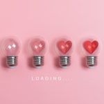 恋愛占い|あなたの順位は…『○番目』2人の現状&あの人の想い