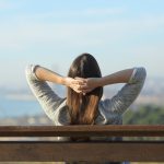 松田広子の恋愛占い|『実は言わないだけです!』あの人が胸に抱くあなたへの本音