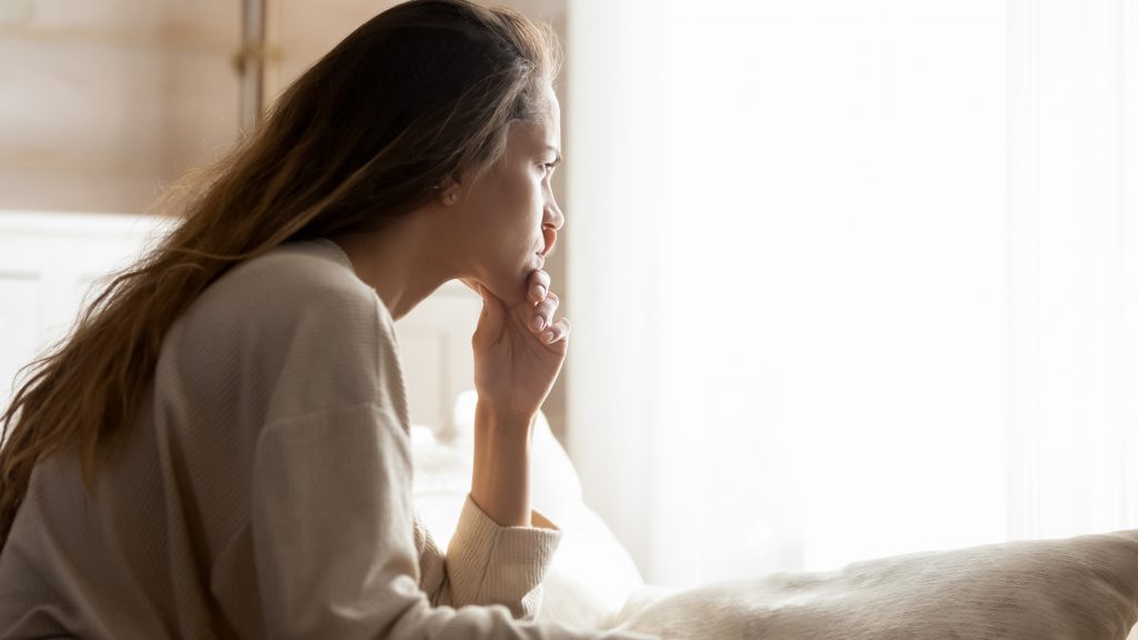 恋愛占い|『2人のベストは夫婦?恋人?友達?』あなたとあの人の全相性占い
