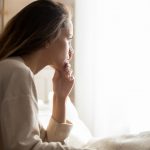 恋愛占い｜『2人のベストは夫婦？恋人？友達？』あなたとあの人の全相性占い