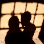 恋愛占い|交際?現状維持?【今、彼があなたに求めている関係】