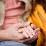 木下レオンの復縁占い|『今年中に…あの人と復縁できる?』2人に訪れる運命