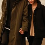 『付き合う前のデート』のおすすめスポットと2回目につなげるポイント