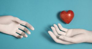 木下レオンの恋愛占い｜『私と付き合う気ある…？』あの人の“交際意志”