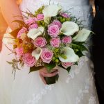 神谷奈月の結婚占い|『晩年1人で居たくない…』あなたの結婚相手は誰?