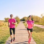 人生占い｜【あなたの人生の激変まで…あと○ヶ月】次、あなたに起こる事⇒変化